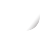 Risa Group
