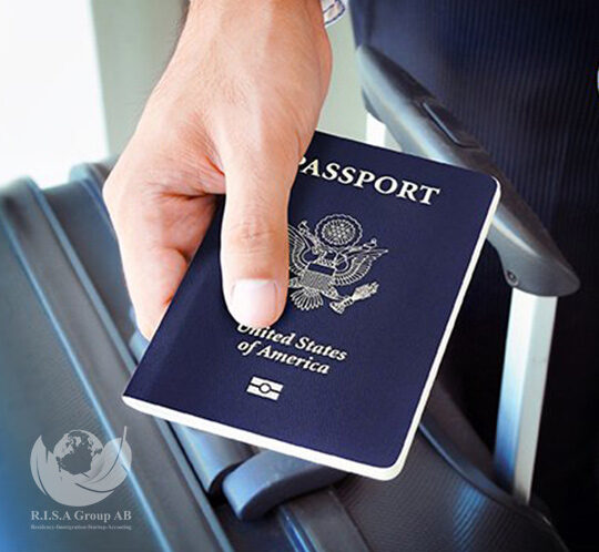 us-passport-risa-groups