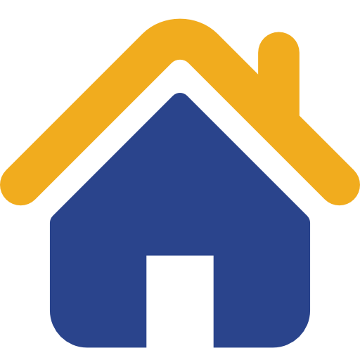 risa-group-home-icon