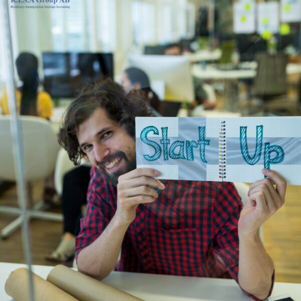 Risa-group-finland-startup-10