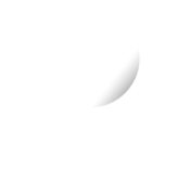 Risa-group-logo-white-LLC