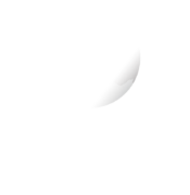 RISA-LLC-Logo