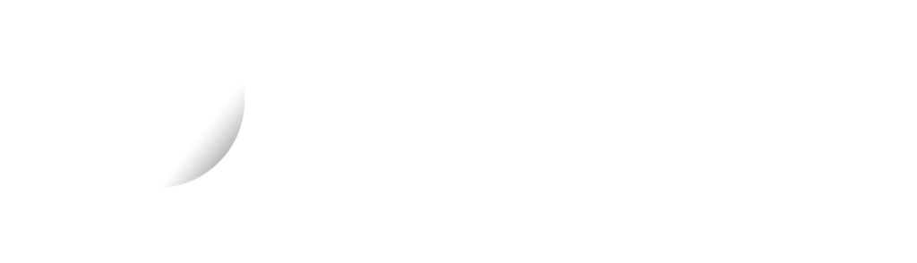 risa-groups-LLC