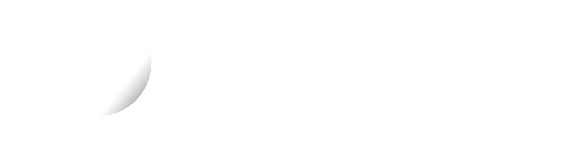 risa-groups-LLC