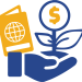 invest-icon-risa-group invest-icon-risa-group